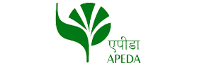 Apeda