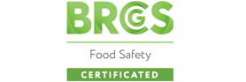 BRCGS