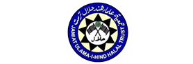 HALAL